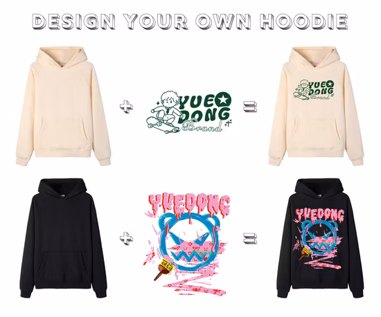 Großhandel: Schlichte Herren-Decke, Baumwolle, Reißverschluss und Sweatjacke, winddicht, modisch, kariert, Fleece aus 100 % Bio-Baumwolle, Herren-Freizeitbekleidung, nachhaltiger Kapuzenpullover