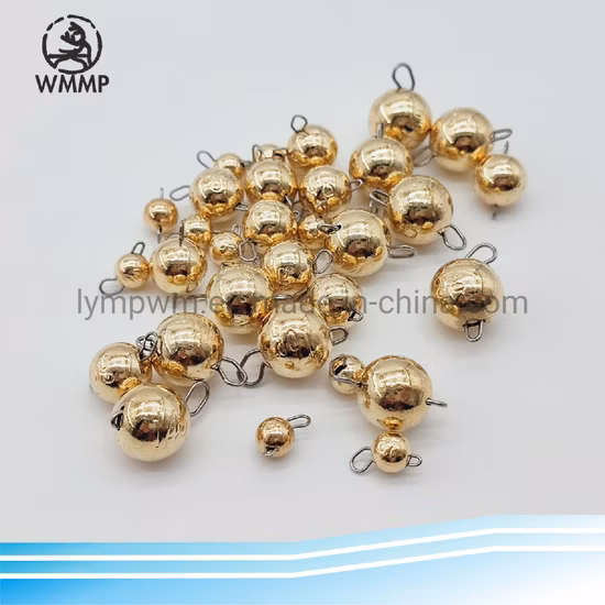2022 Herbst Neues schweres 360GSM Double