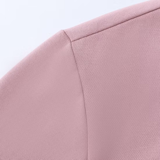 Men Polo T-Shirt Short Sleeve High Quality Cotton Pique Embroidery