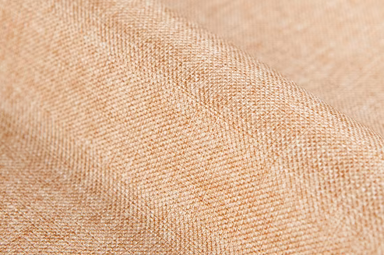 Kids Girl&prime; S Embroidery with Lining with Removeable Fur Collar Coat Kids Wear Children Clothes