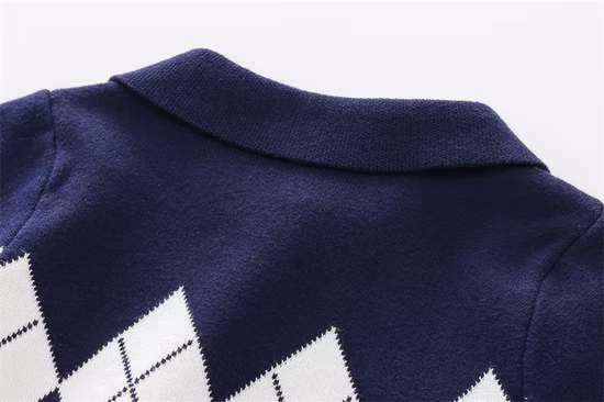 Nachhaltiger Einteiler aus 95 % Bambusviskose und 5 % Elasthan, maßgeschneiderter OEM-Strampler für Kinder, Baby-Strampler