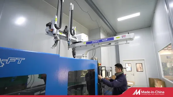 OEM maßgeschneidert für Kinder 6