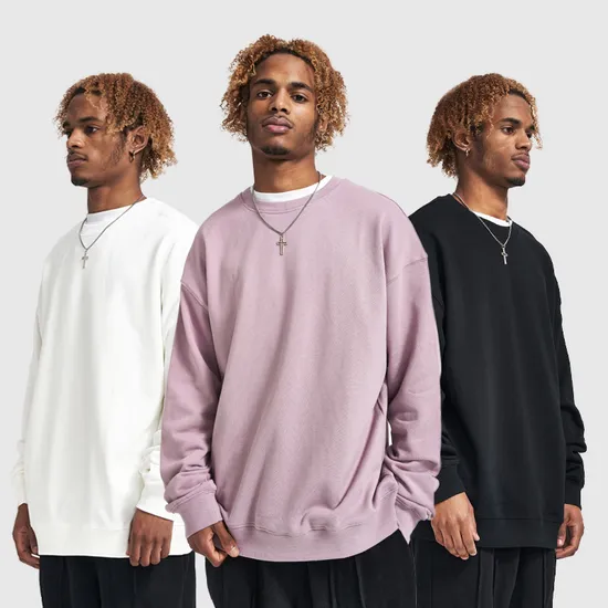 Großhandel Trainingsanzüge, individuelles Design, Trainings-Hoodies, Sportjacken-Set, Herrenjacken-Trainingsanzug für Unisex