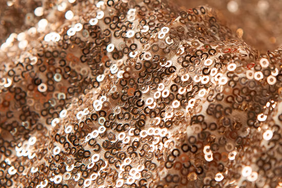 Kinder Mädchen′ S Stickerei mit Futter mit abnehmbarem Pelzkragen Mantel Kinder tragen Kinderkleidung