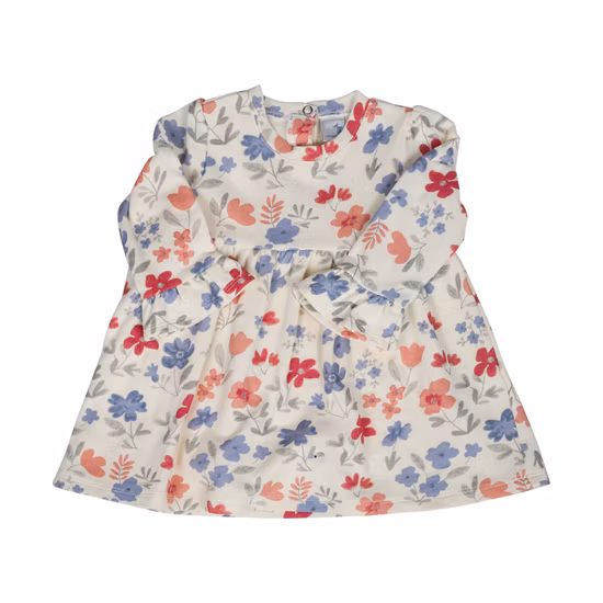 Designerkleidung für Kinder V